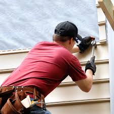 Reliable Woodsville, NH Siding Solutions